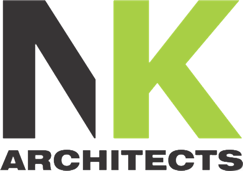 cropped cropped cropped logo nk.gif