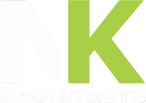 nkarchbd.com