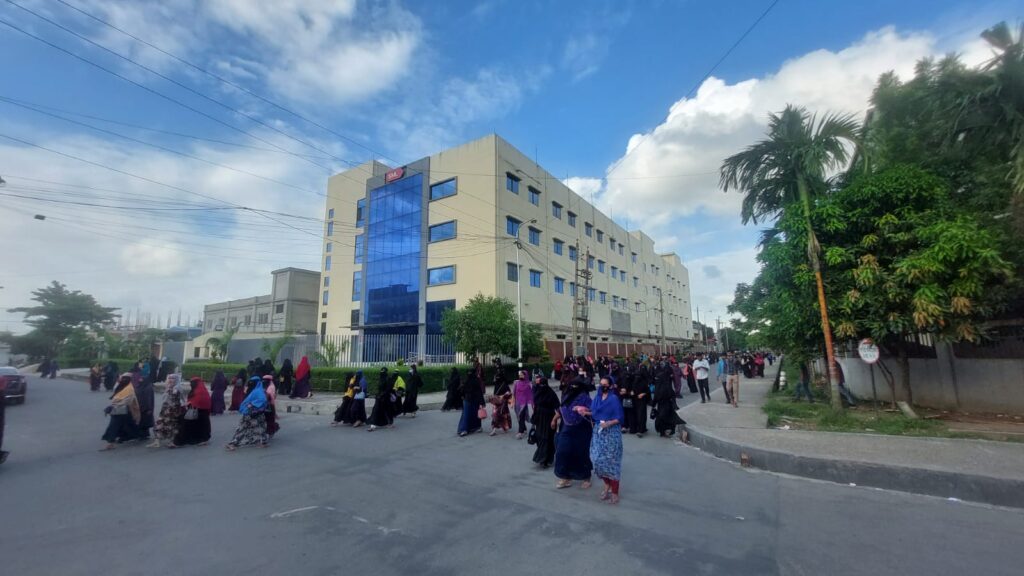 whatsapp image 2024 11 23 at 14.04.06